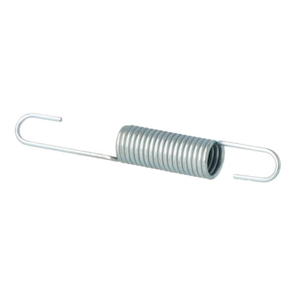 Onderstandaardveer Buzzetti 115mm Universeel 4789