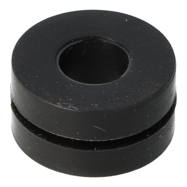Hitteschild Kymco Origineel Rubber Agility, Sco Kymco 4T 18293-KECE-900
