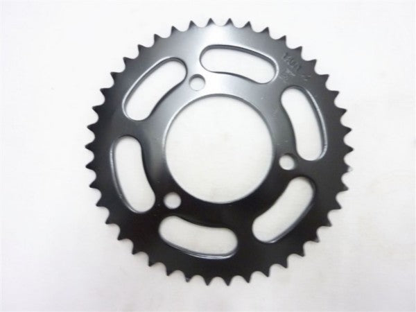 Achterkettingwiel Esjot Honda 47T Mbx, Mtx, Mtx-sh, Mb, Mt