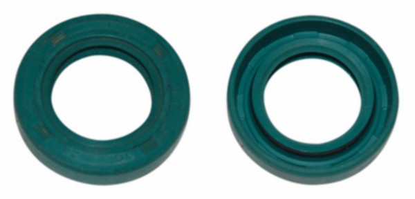 Keerring WLK 24x40x8 DF