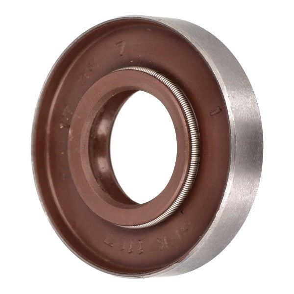 Keerring Viton 17x35x7 Minarelli AM6