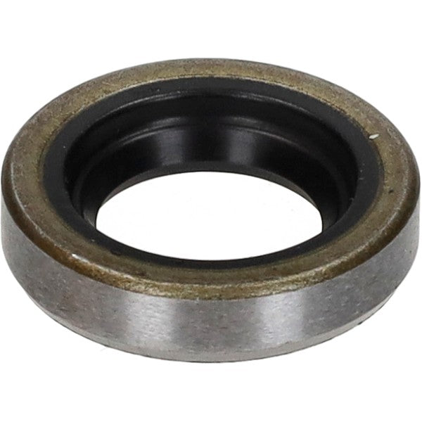 Keerring BAC 13x22x5 DF