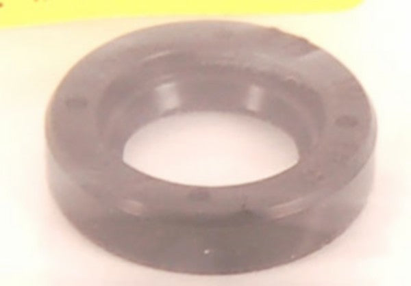 Keerring oliepomp 10x16,5x4 mm | o.a. Kymco