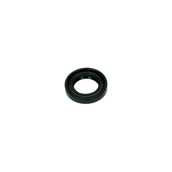 Keerring 15x24x5 mm