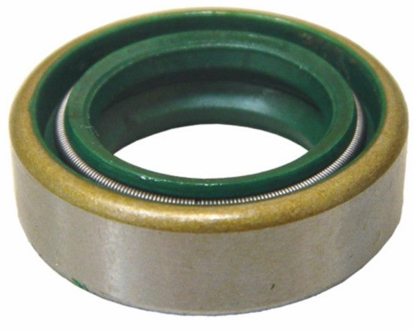 Keerring 15x24x7 DFD voor Zündapp 255-01.144