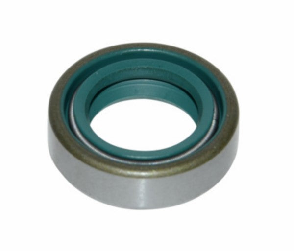 Keerring BAC 15x24x7 DFD