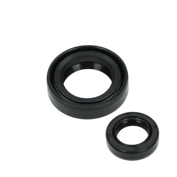 Keerring BAC 16x25x7 mm