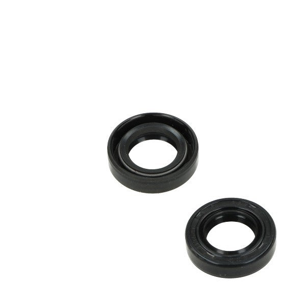 Keerring 16x28x7