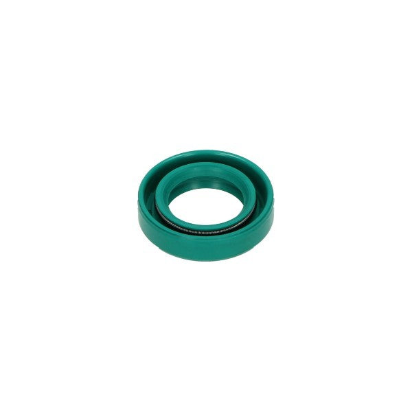 Keerring 18x30x7 mm