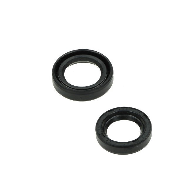 Krukaskeerring links Piaggio 2T 19x30x7 482314
