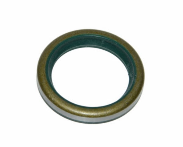 Keerring 20x26x4 mm
