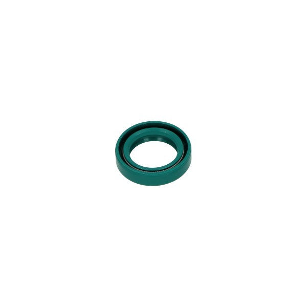 Keerring 20x30x7 BAC DGS