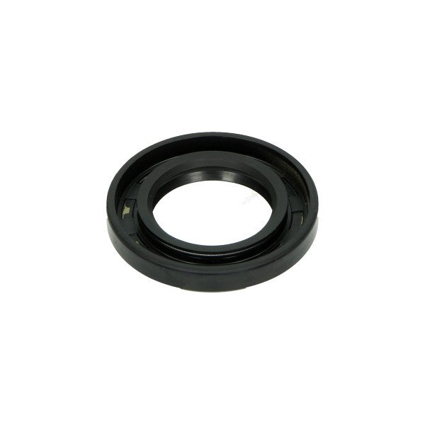 Keerring 28x47x7 mm