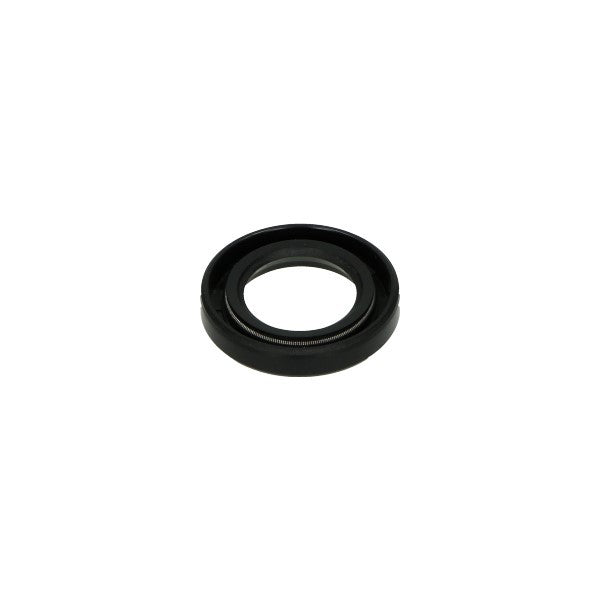 Keerring 20x34x6 mm