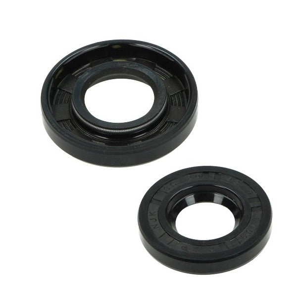 Keerring 20x42x7 mm | Oliekeerring