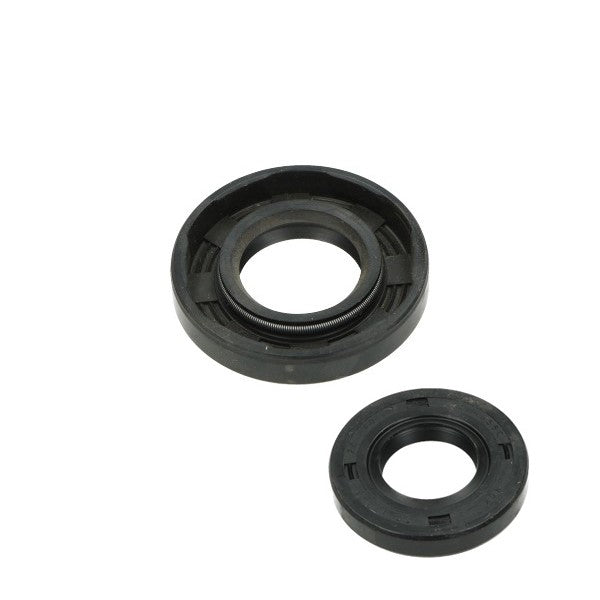 Keerring 20x40x7