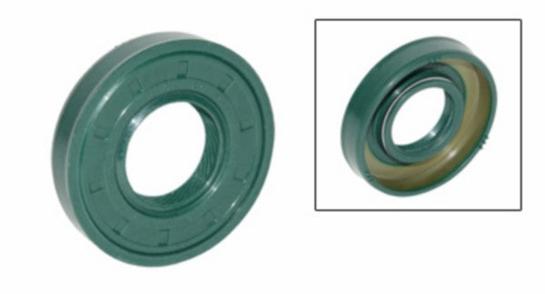 Krukaskeerring links 20x42x8L Minarelli F12R AC