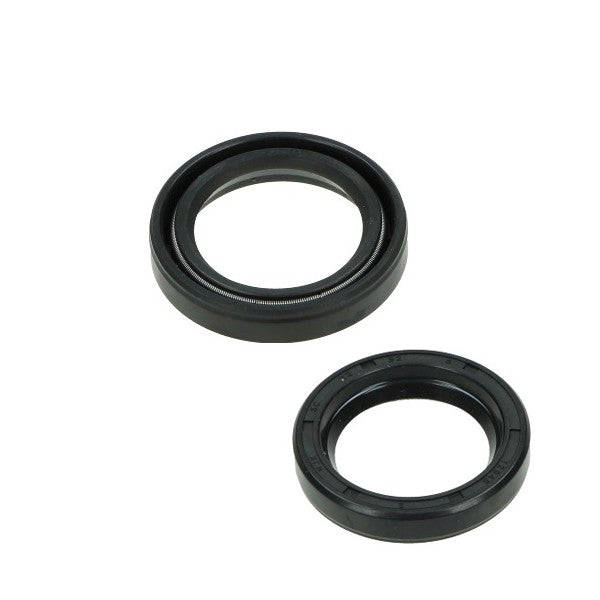Keerring krukas links 22x32x6 Piaggio 4T Euro 2/4/5 2879633