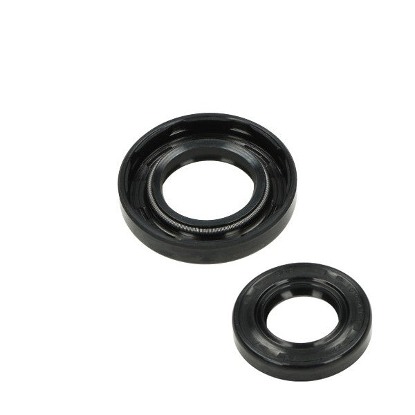 Keerring 22x40x7 mm