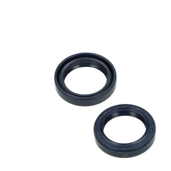 Keerring 25x35x7 mm