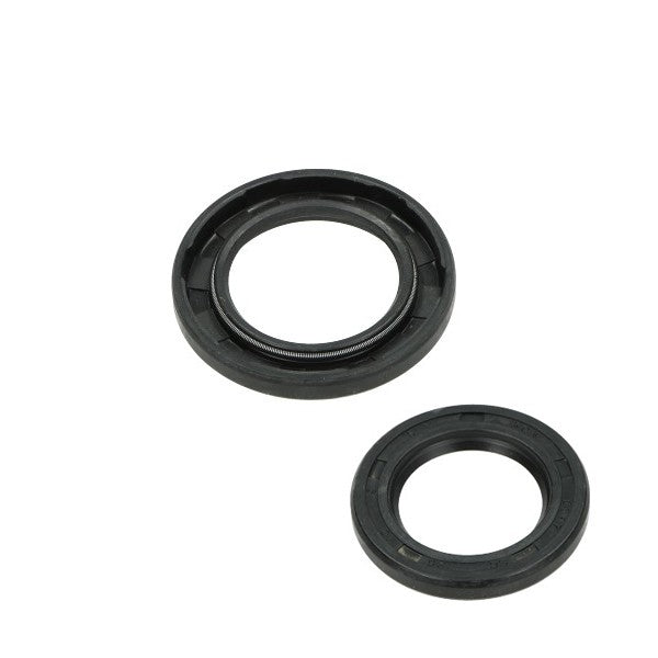 Keerring 25x40x5 mm