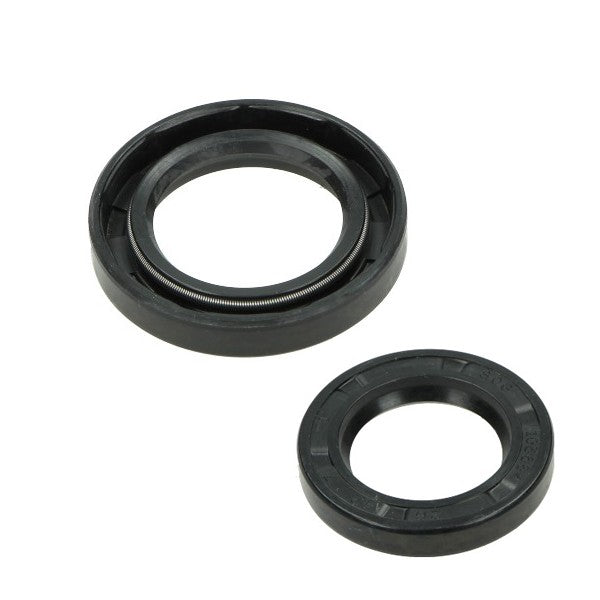 Keerring 26x42x7 - Simmerring