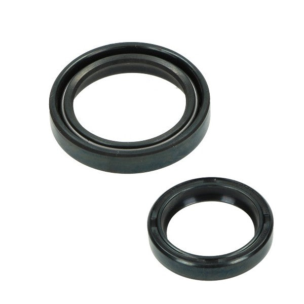 Keerring 28 x 38 x 7 mm