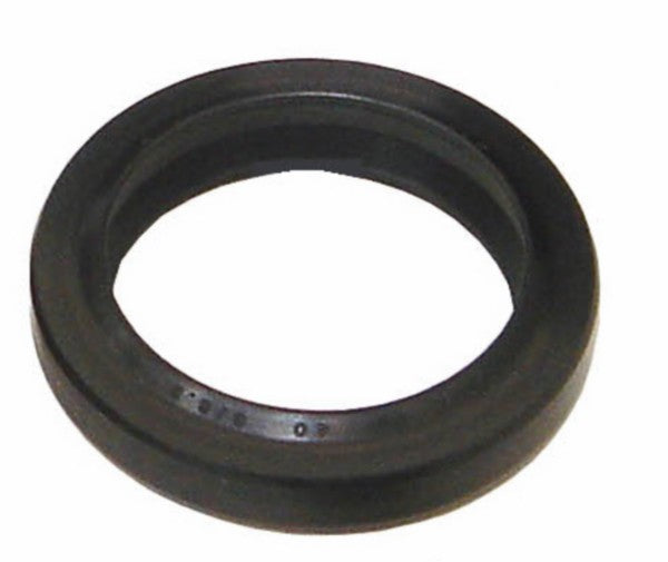 Voorvorkkeerring 30x40x7 Zündapp 517 / Mod. 529 / Aprilia 520-12.142