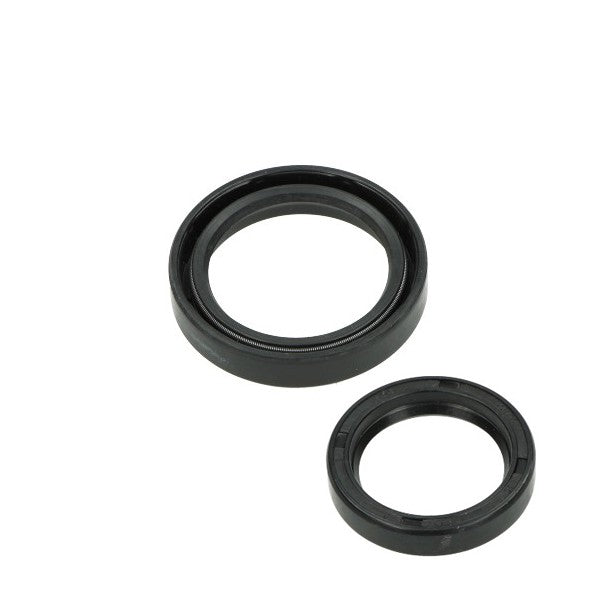 Keerring 30x42x8 mm