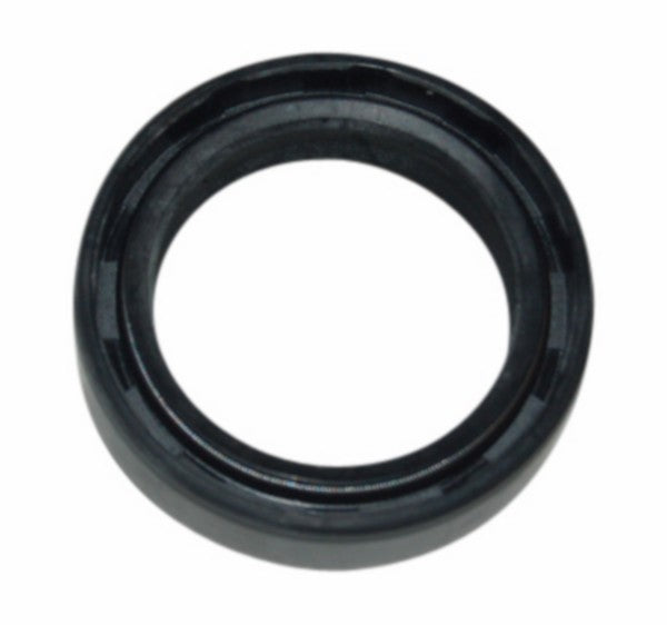 Keerring 31x43x10.3 mm MTX voor SCO China 4T VP50 X8R
