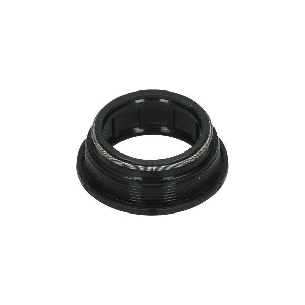 Keerring 30x43,6 mm QHS