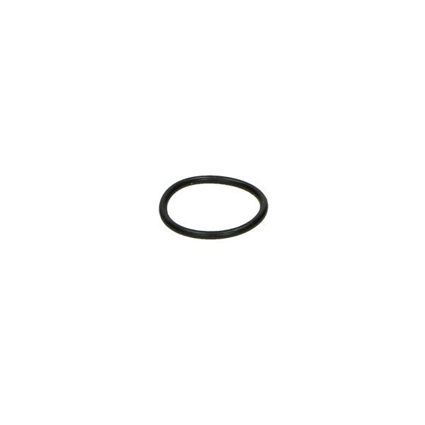 O-ring 27.3 x 2.7 mm