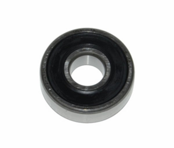 SKF 6302-2RSH kogellager 15x42x13 mm