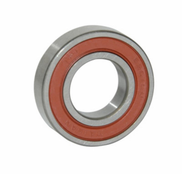 Lager Piaggio origineel 6901 12x24x6 82655R