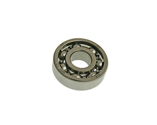 SKF 62/22 C3 kogellager 22x50x14 mm