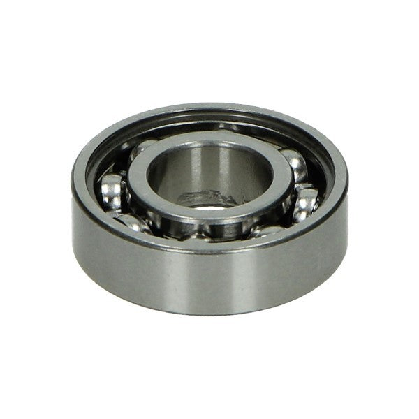 SKF lager 6001 C3 12x28x8 mm