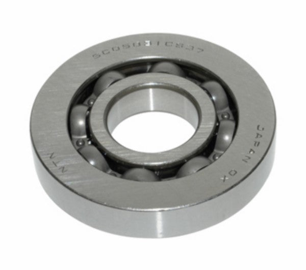 NTN lager SCO5831CS37 25x68x12 - Runner 180 / Typhoon 125