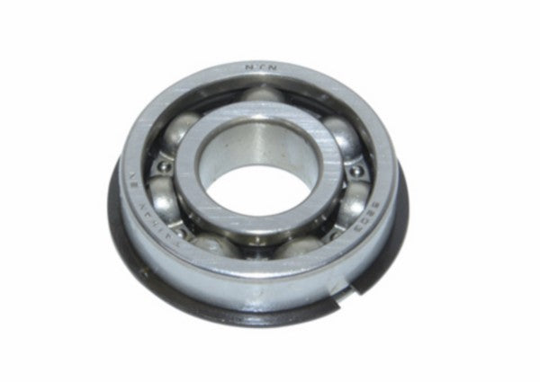 Lager NTN 6203 NR OT C3 17x40x12 mm