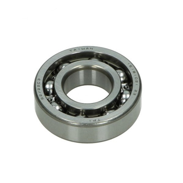 Krukaslager 62/22 C3 Honda origineel MB/MT5/MTX