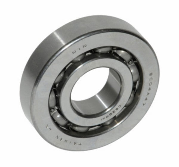 NTN lager 6304 smal 20x52x12