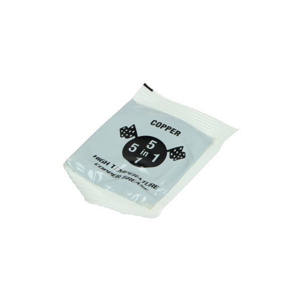 Kopervet 5in1 anti-seize montagepasta 20g