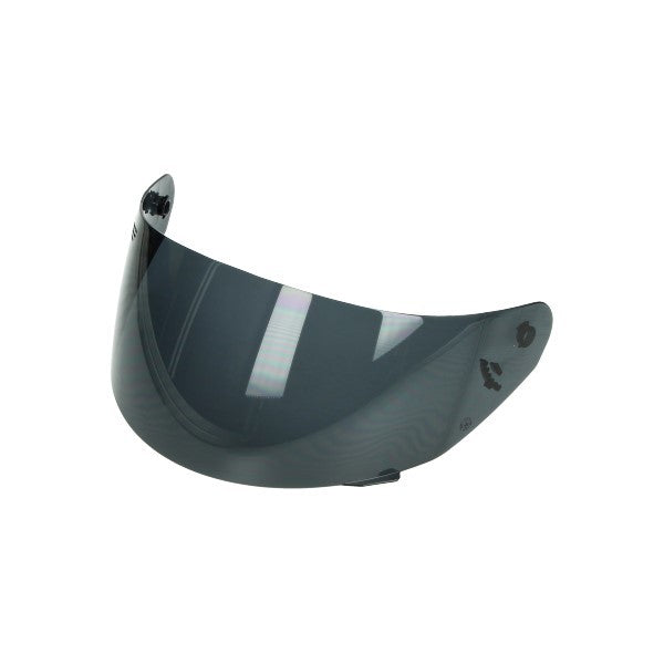 Vizier LS2 Rookie Single Mono FF352 smoke