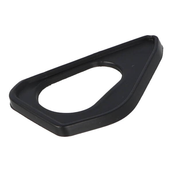 Rubber Kymco Origineel Ruit Steun Rechts New People-s 64223-AEB9-E01=OP=OP