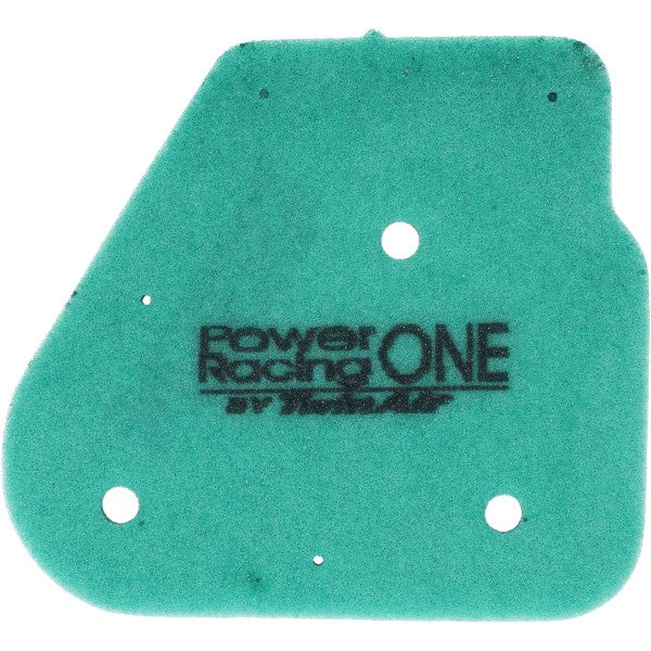 Luchtfilterelement POWER1 Twinair Minarelli Hor