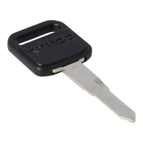 Sleutel Kymco Origineel Blind Links Grand Dink, New Dink, People-s, VP50 35111-KHC5-305-M1
