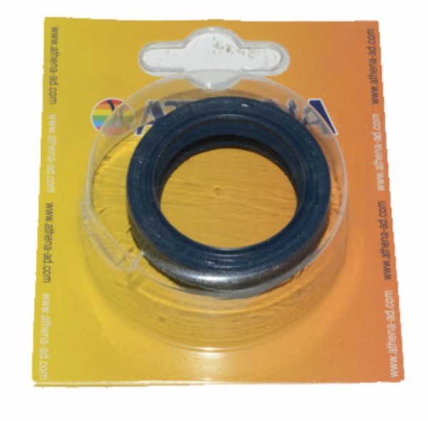 Keerringset voorvork Athena 34.74x47x9 Rieju