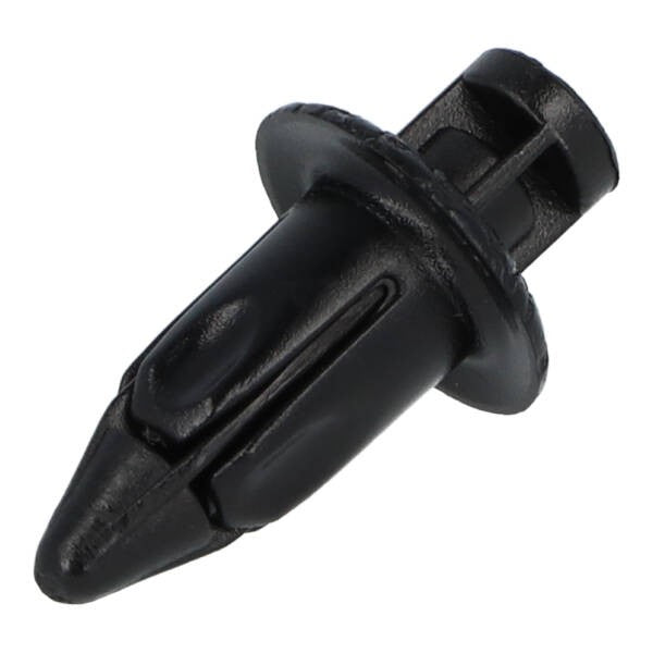 Drukplug Kymco Origineel Beenschild Windscherm AK550, Downtown, Mxu, Sco Kymco 4T, New People-s, New Sento 90652-LFB5-900