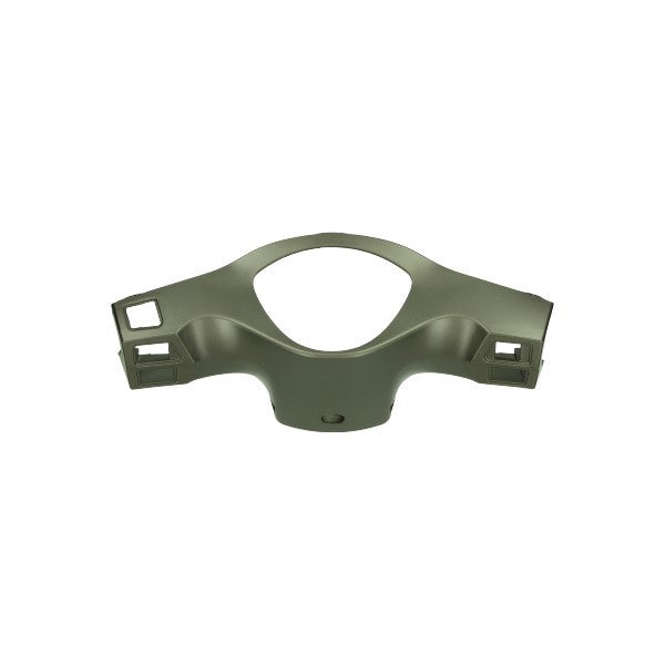Stuurkap Achter Mat Brons VX50=OP=OP