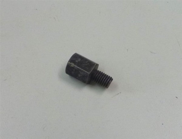 Spiegel Adapter Links M8-->M10