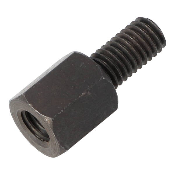 Spiegel Adapter M8